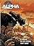 Alpha (Premières Armes) - T...