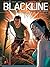 Blackline - Tome 2 - Retombées