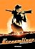 Streamliner - Tome 1
