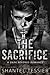 The Sacrifice by Shantel Tessier