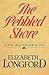 The Pebbled Shore: The Memoirs of Elizabeth Longford