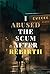 I ABUSED THE SCUM AFTER REBIRTH by Yedda Ralph