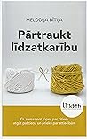 Pārtraukt līdzatk...