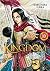 Kingdom - Tome 10 (French Edition)