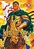 Kingdom - Tome 13 (French Edition)
