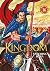 Kingdom - Tome 16 (French Edition)