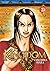 Kingdom - Tome 25 (French Edition)