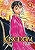 Kingdom - Tome 8 (French Edition)