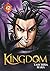 Kingdom - Tome 62 (French Edition)