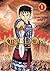 Kingdom - Tome 1 (French Edition)