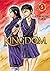 Kingdom - Tome 5 (French Edition)