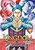 Kingdom - Tome 60 (French Edition)