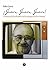 Juan, Juan, Juan! Crónicas de la televisión en los tiempos de don Tommy