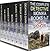 The Complete Detective Monika Books 1–7 by Sally Spencer The Complete Detective Monika Books 1–7 by Sally Spencer
