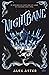 Nightbane (Lightlark, #2)