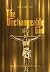 The Unchangeable God Volume...