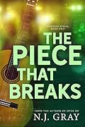 The Piece That Breaks