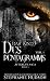 Das Kind des Pentagramms  by Stephanie Hudson