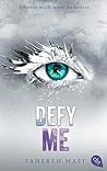 Defy Me