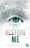Restore Me