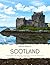 Picture Book of Scotland by Anne Thomson