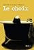 Le Choix (French Edition)