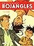 En attendant Bojangles - Nouvelle édition (French Edition)