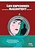 Les espionnes racontent (graphique)