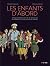 Les enfants d’abord - Janusz Korczak, une vie au service de l... by Stéphane Tamaillon