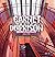 Carnet de Prison (French Edition)
