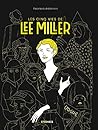 Lee Miller (Les C...
