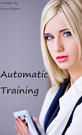 Automatic Training