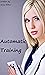 Automatic Training