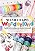 Washi Tape Wonderland: A Gu...