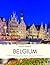 Picture book of Belgium: Ch...