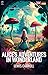 Alice's Adventures in Wonderland (Translated) by Lewis Carroll