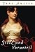 Pride and Prejudice by Jane Austen (German Edition): Stolz und Vorurteil von Jane Austen (Deutsche Ausgabe)