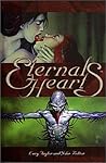 Eternal Hearts by Lucy  Taylor