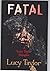 Fatal: A Lucy Taylor Sampler