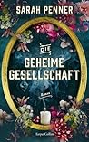 Die geheime Gesel...