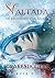 Drakendoders (Valtada Book ...