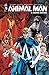 Animal Man, Tome 2: Contre-...