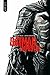 Batman – Imposter (Batman -...