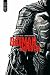 Batman – Imposter (Batman - Imposter) by Mattson Tomlin Batman – Imposter (Batman - Imposter) by Mattson Tomlin