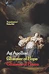 Glimmer of Hope, ...