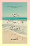 The Summer Four The Summer Four