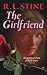 The Girlfriend (Point Horror Series)
