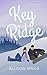 Key Ridge by Allison Speka