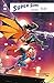 Super Sons - Tome 3 - Futur...