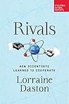 Rivals by Lorraine Daston